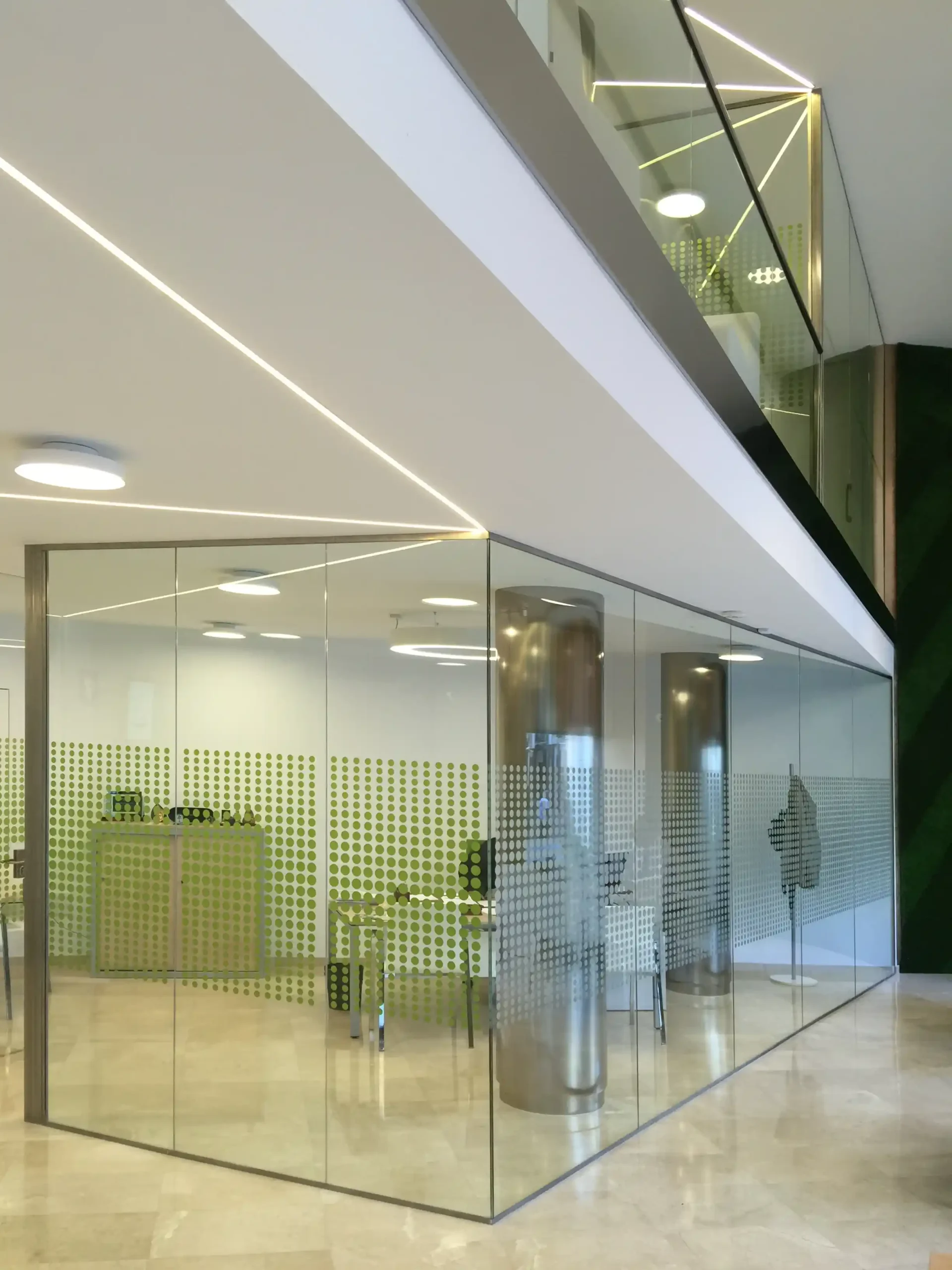 2015-09-1510.19.05_rv_1