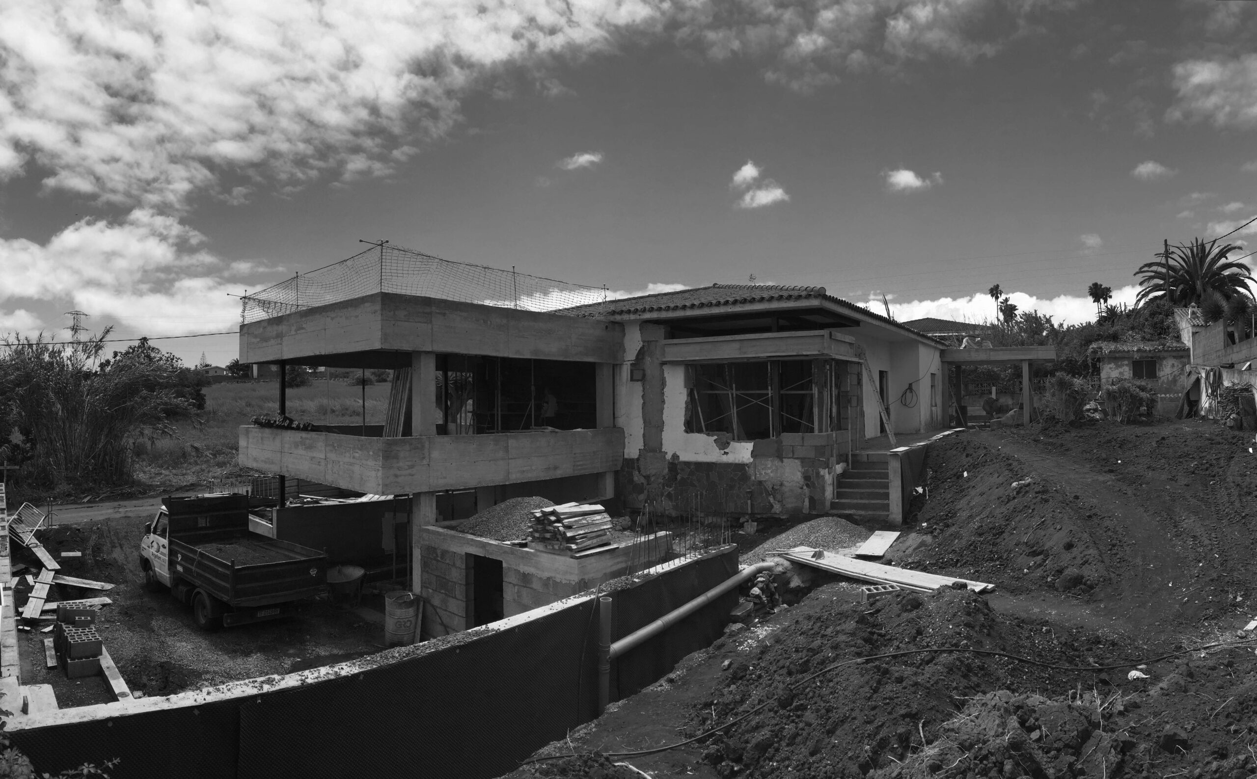 4548d077-3d37-4396-becb-ff53830b6812