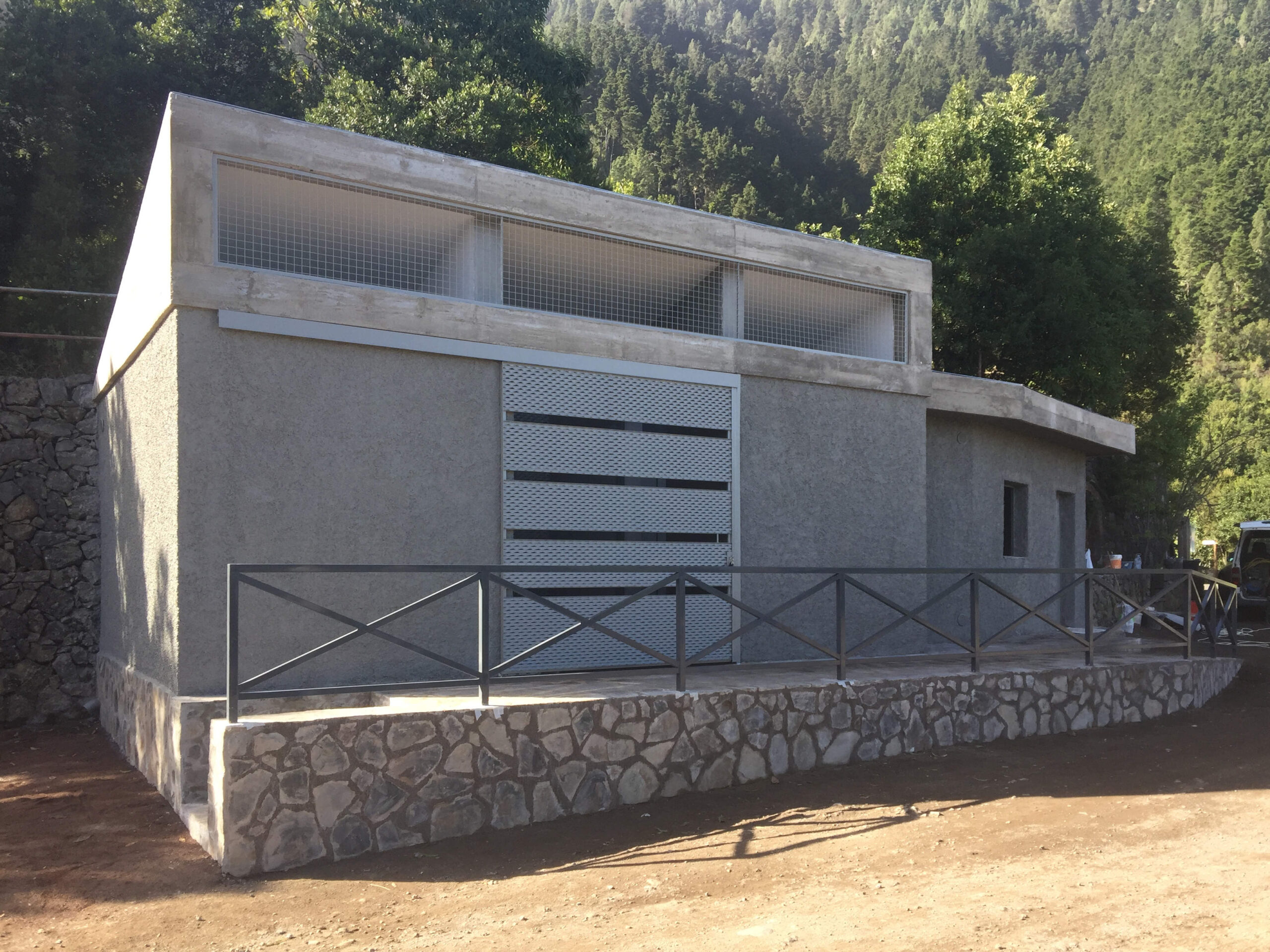 b13a8bc1-d012-4b54-959c-2cd81cc0af3e