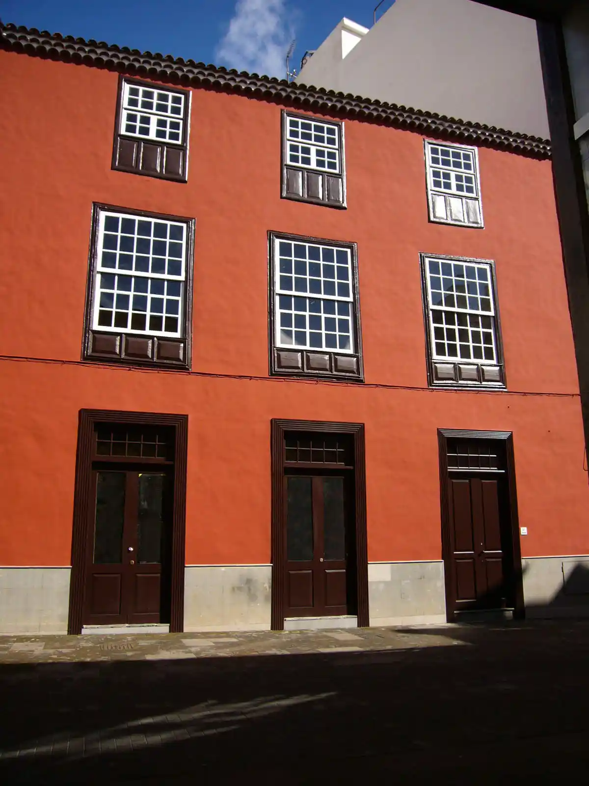 b5c424c8-93b3-4067-8028-e2eaaff41326